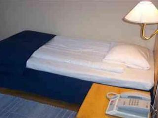 Hotell Morby Danderyd Екстер'єр фото
